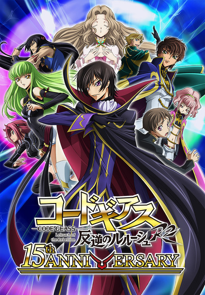 Image related to long-haired male character poll results