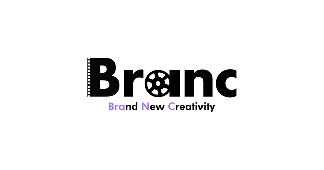 Dialogue for Branc image