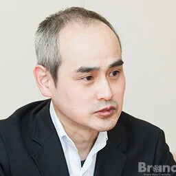Sudou Tadashi