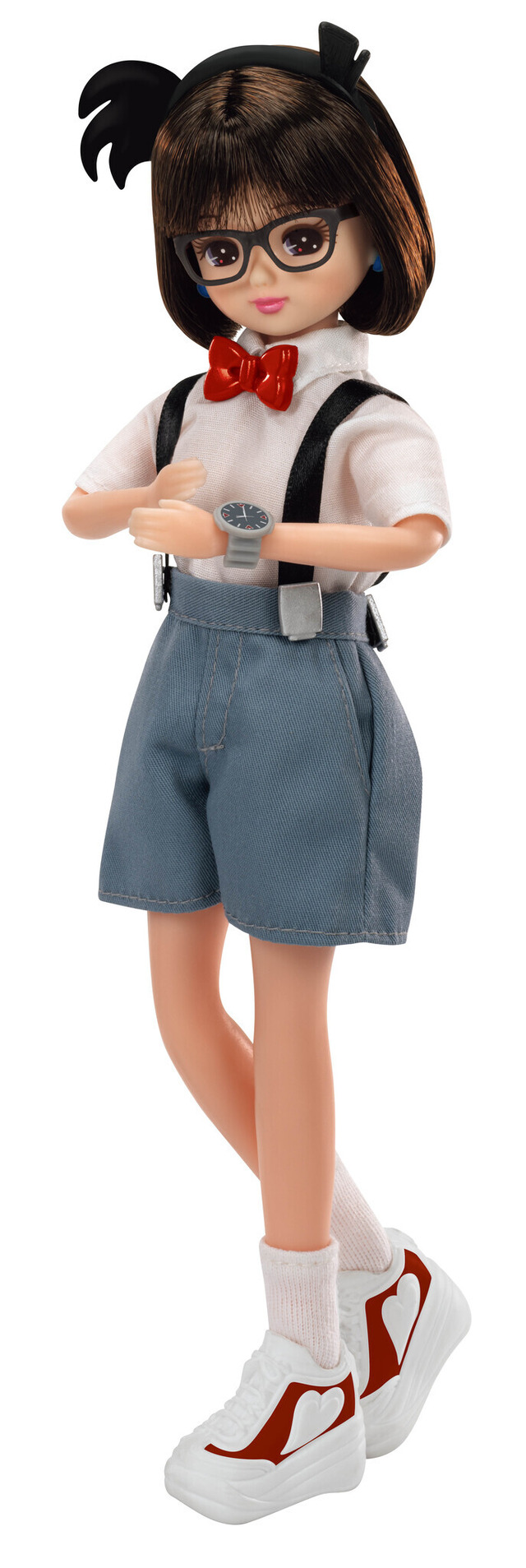 Truth is always one!