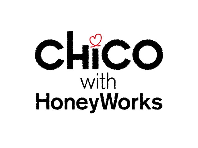 CHiCO