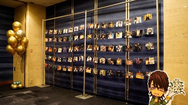 KOTETSU GALLERY