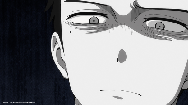 TV Anime Sono Bisque Doll wa Koi wo Suru Season 2 Episode 19 'Omoide Kizamu ze!' Scene Photo