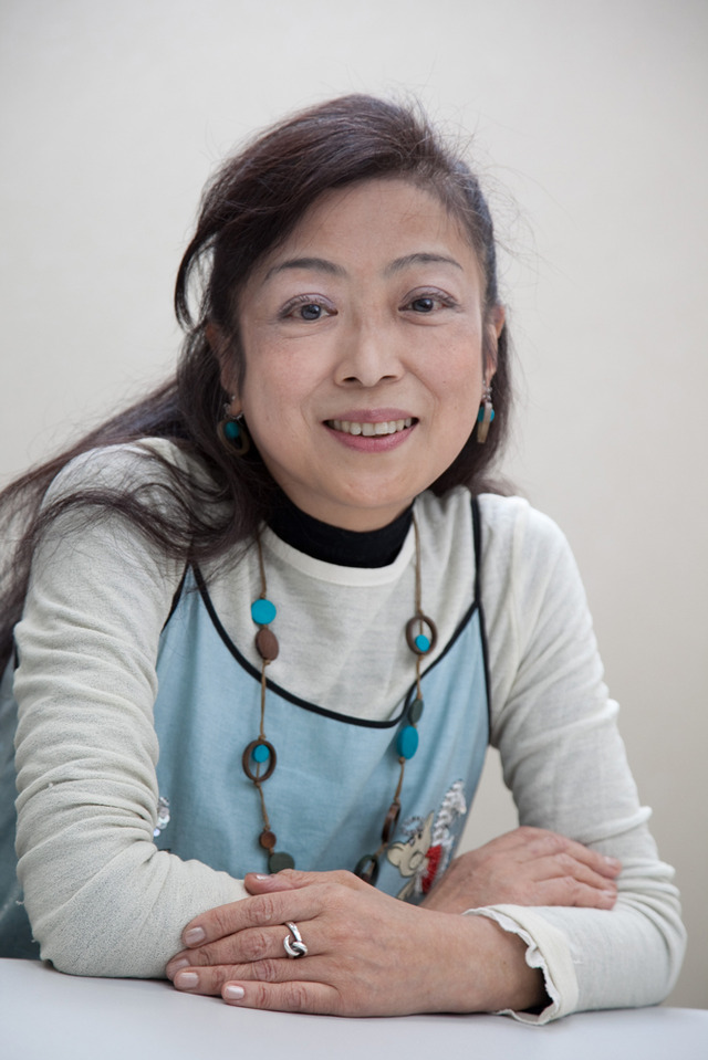 Mayama Ako