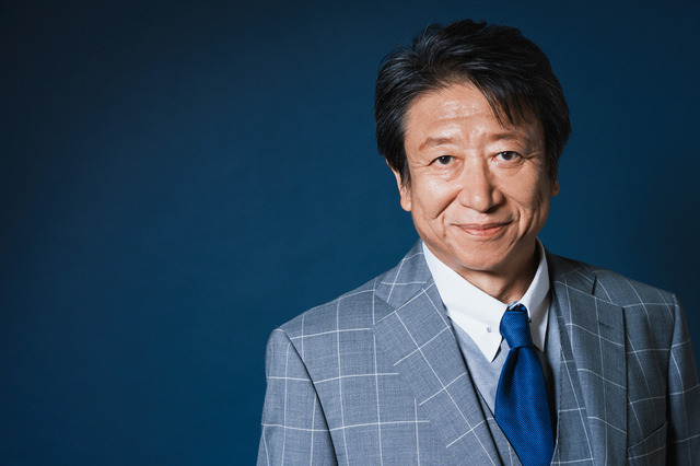 Inoue Kazuhiko