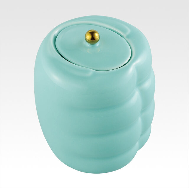 D Prize: Momo's Psychic Hand Yunomi Teacup