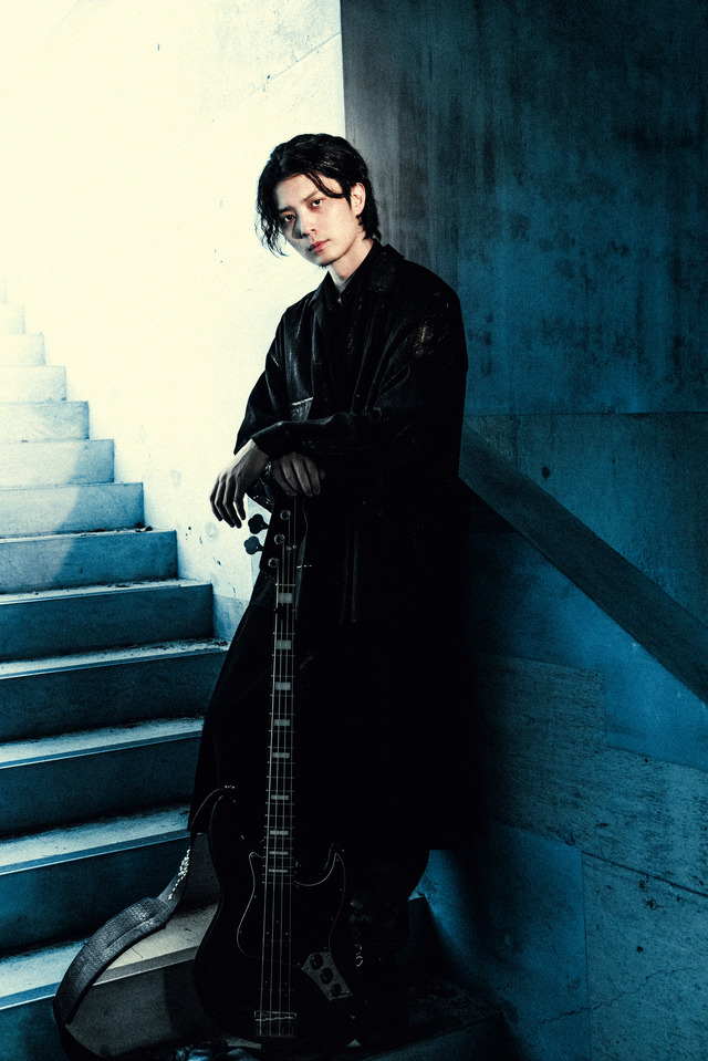 Horie Shota