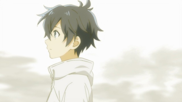 Mizu Zokusei no Mahoutsukai (The Water-Attribute Magician) secures first place in ABEMA's Anime Weekly Ranking for the week of September 22nd