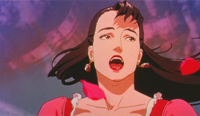 MEMORIES: Kanojo no Omoide