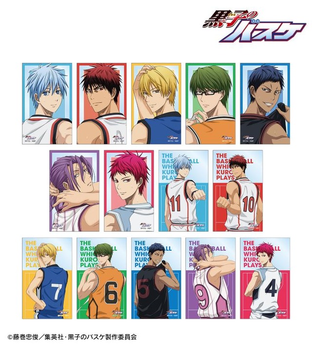 Trading Clear Card from the 'Tatakau Senaka ver.' (Fighting Backs ver.) illustration.