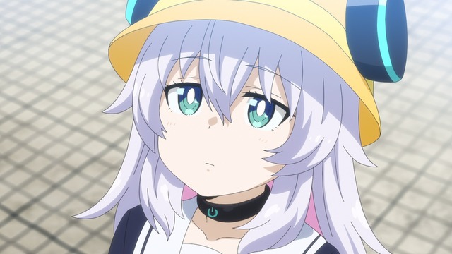 Autumn anime "Alma-chan wa Kazoku ni Naritai" Episode 1 "Hajimemashite" preview scene cut