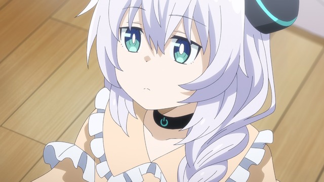 Autumn anime "Alma-chan wa Kazoku ni Naritai" Episode 1 "Hajimemashite" preview scene cut