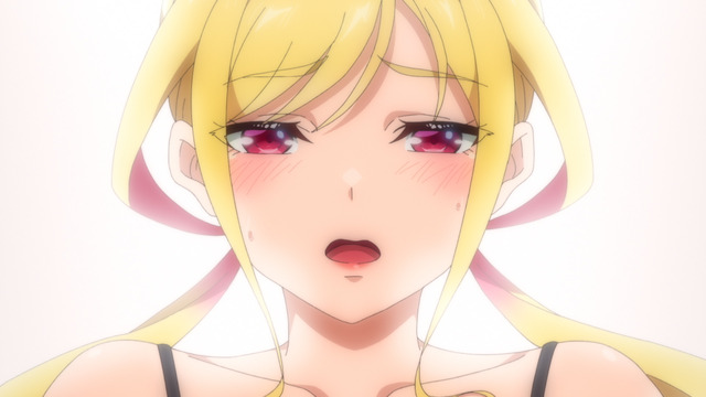 Fall Anime 'Sawaranaide Kotesashi-kun' Episode 1 'Sawaranaide Kotesashi-kun' Advance Scene Cut