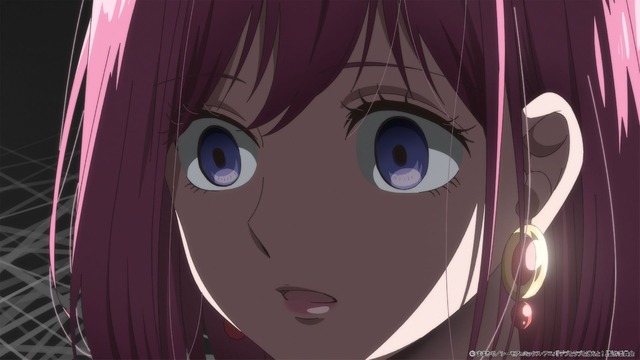Autumn anime 'Debu to Love to Ayamachi to!' Episode 1 'Positive Thinking!!' Preview Screenshot