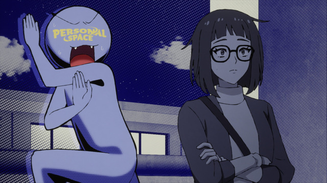 Autumn Anime Let's Play Quest-darake no My Life Episode 2 'I am N00b' Preview Still