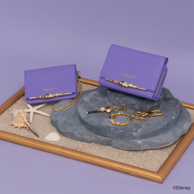 Octavinelle Dorm Collection