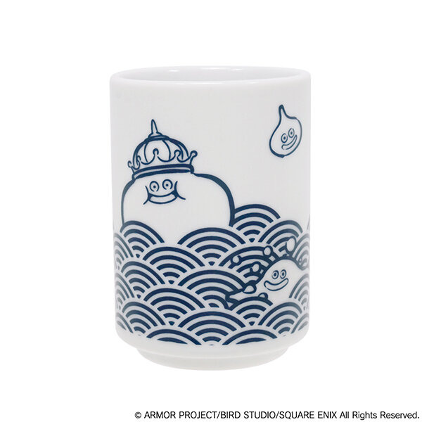 Sumairu Suraimu Wa Series Yunomi <Slime Seigaiha>” width=”100%” height=”auto”></a></figure>
<figure><a href=