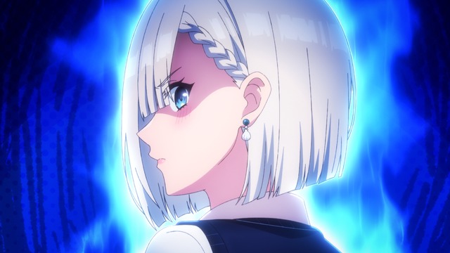 Autumn Anime Tomodachi no Imouto ga Ore ni dake Uzai Episode 2 Pre-cut