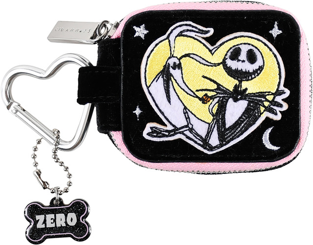 Wireless Earphone Case