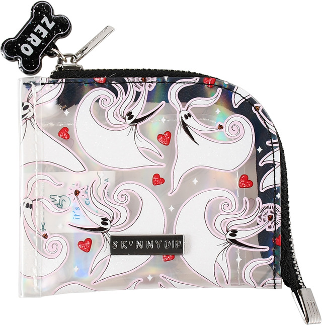 Mini Pouch