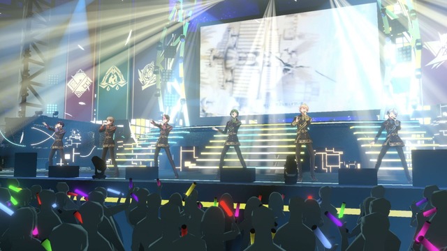 SIXFONIA One Man Live【Six-tuation】vol.II -Virtual-