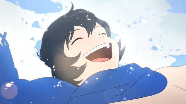 Ookami Kodomo no Ame to Yuki: Ame (Voice: Nishii Yukito / Kabe Amon <Childhood>)” width=”100%” height=”auto”><br />
    </a><br />
</figure>
<figure>
    <a href=