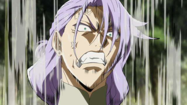 Gaishin-den Samurai Troopers Special Pre-release Video Part 2 PV Cut