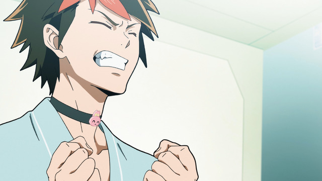 Gaishin-den Samurai Troopers Special Pre-release Video Part 2 PV Cut