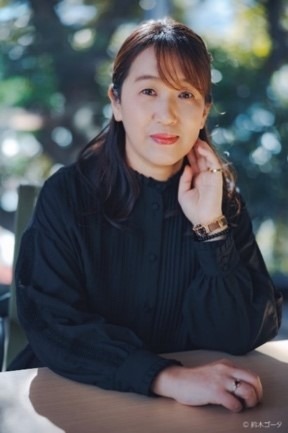 Minato Kanae