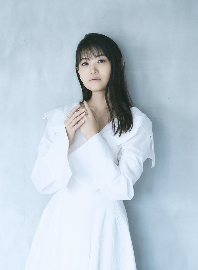 Hayami Saori