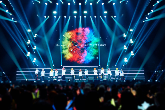 sutoPuri Utaitemita Live 2025 ~Sorosoro Utaitemita mo Kikitakunai!?~ Live Photo