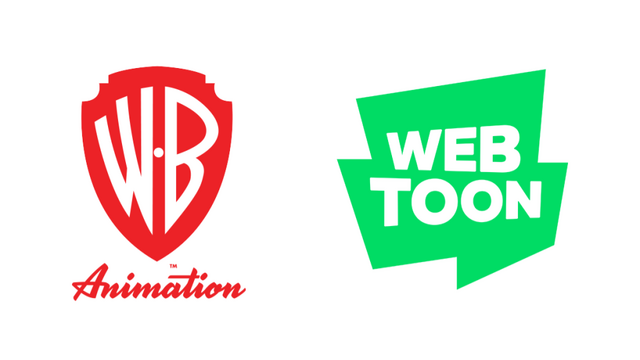 Warner Bros. Animation and WEBTOON Announce Strategic Partnership to Adapt 10 Popular Webtoons into Anime for Global Market