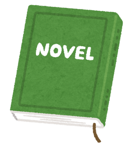 What Light Novels and Novels Do You Want Animated?