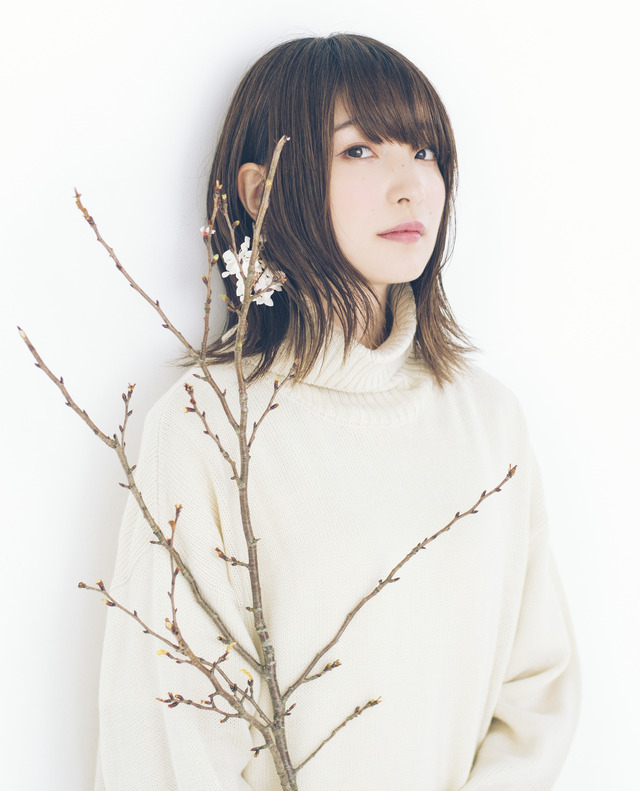 Ueda Reina