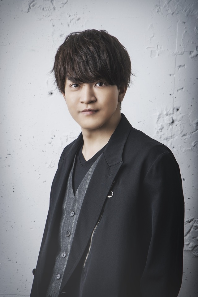Ishikawa Kaito