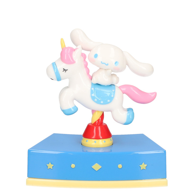 Cinnamoroll