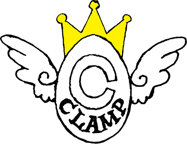 CLAMP