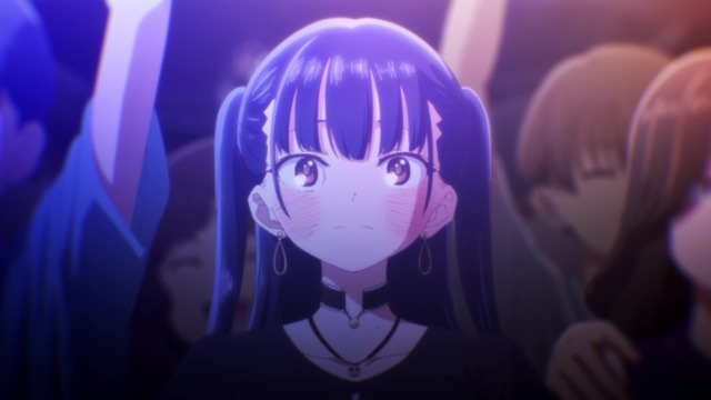 Gekijouban Boku no Kokoro no Yabai Yatsu Main Trailer