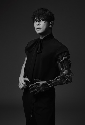 Nishikawa Takanori's passionate rock song ignites! Chosen as the theme for Enen no Shouboutai San no Shou!