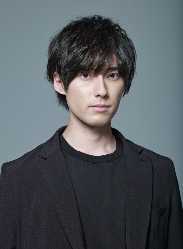 Masuda Toshiki