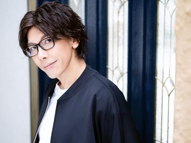 Satou Takuya