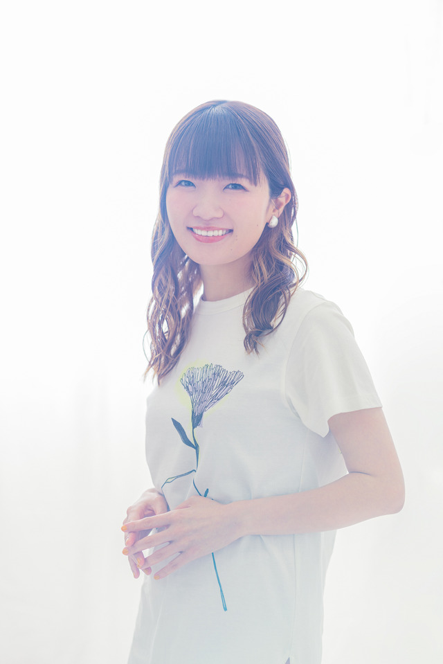 Tanezaki Atsumi