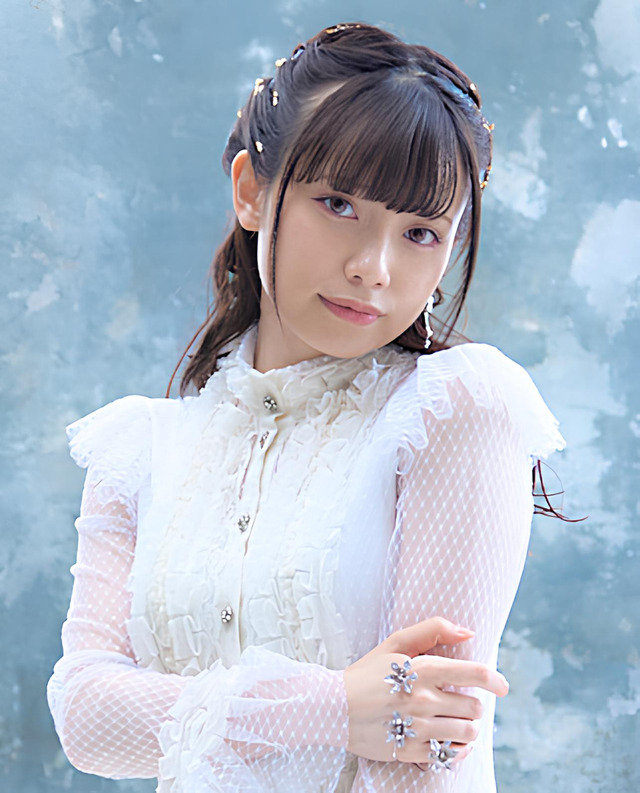 Akase Akari