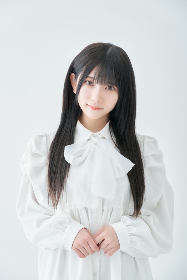 Yamada Marina