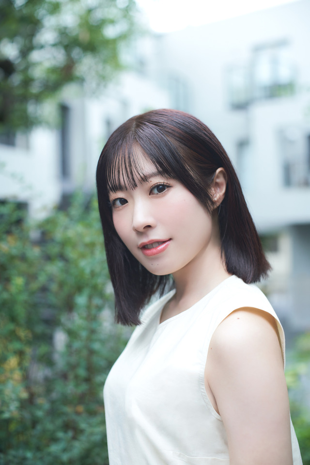 Furihata Ai