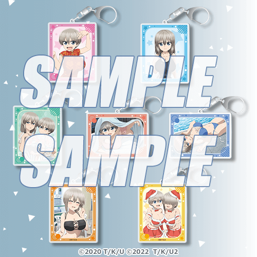 X Follow & Repost Campaign details