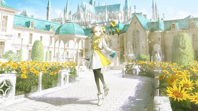 Isekai Joucho, new EP with 2 anime theme songs to be released, first 2-day live concert in May