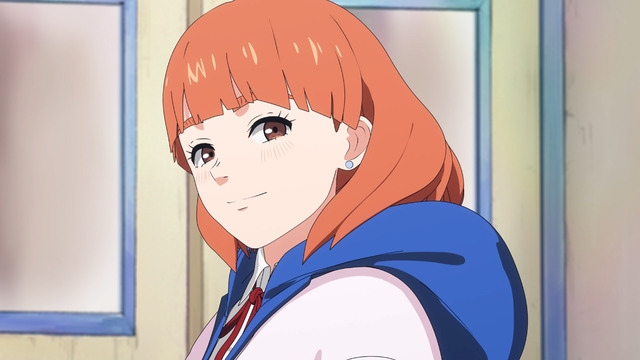 『Snowball Earth』Teaser PV Scene Cut