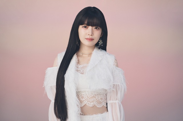 The high-speed OP of 'Mushoku no Eiyuu'! Kaya 'Reincarnation' Release Commemorative Interview