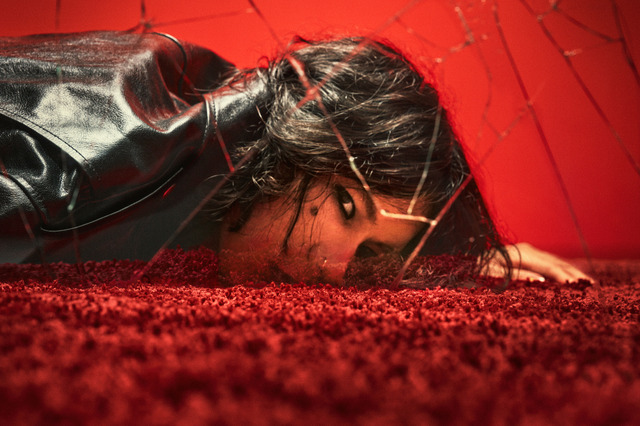 Yonezu Kenshi Kohaku Appearance! First Performance of 'Chensouman' Theme Song 'IRIS OUT'!